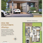 2-West-Face-Plan-scaled-1-816x1024