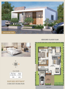 4-GF-East-Face-Plan