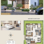 4-GF-East-Face-Plan
