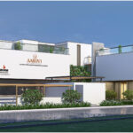Club-House-02-scaled