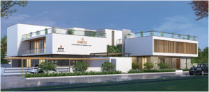 Club-House-02-scaled